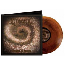 Crocell - Swarm of Insects