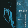 Davis, Miles - Dig