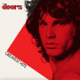 Doors - Greatest Hits