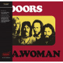 Doors - L.A. Woman