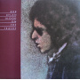 Dylan, Bob - Blood On the Tracks
