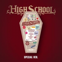 Enhypen - Enhypen World Coupon Card Collection