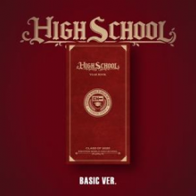 Enhypen - Enhypen World Coupon Card Collection