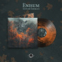 Enisum - Autumn Embrace