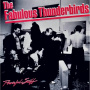 Fabulous Thunderbirds - Powerful Stuff