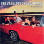 Fabulous Thunderbirds - T Bird Rhythm
