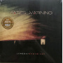 Fates Warning - Long Day Good Night