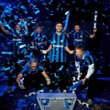 Flemming - Samen is Leuker Dan Alleen