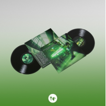 Footballhead - Weight of the Truth