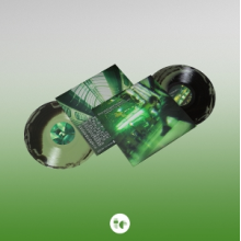 Footballhead - Weight of the Truth