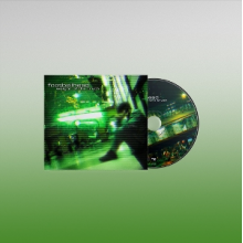 Footballhead - Weight of the Truth