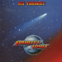 Frehley, Ace - Frehley's Comet