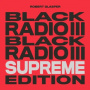 Glasper, Robert - Black Radio Iii (Supreme Edition)
