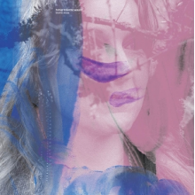 Hedvig Mollestad Weejuns - Bitches Blues