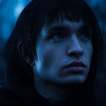 Hoefnagels, Jesse - Wakker In Het Donker, Dichter Bij De Dag