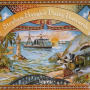 Hough, Stephen - Stephen Hough's Piano Postcards