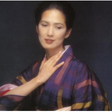 Ishida, Ayumi - Ishida Ayumi