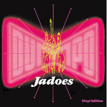 Jadoes - Dumpo