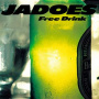 Jadoes - Free Drink