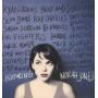 Jones, Norah - Featuring Norah Jones