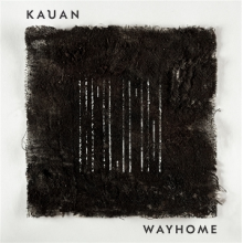 Kauan - Wayhome