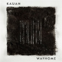 Kauan - Wayhome