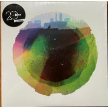 Khruangbin - 7-White Gloves