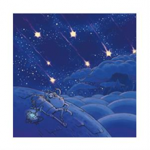 Kiefer, Tim - Adventure Time: Come Along With Me (Soundtrack From the Animated Series)