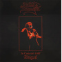 King Diamond - In Concert 1987 Abigail