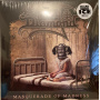 King Diamond - Masquerade of Madness