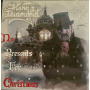 King Diamond - No Presents For Christmas