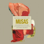 Lafourcade, Natalia - Musas Vol. 1