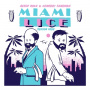 Lice - Miami Lice: Season Four