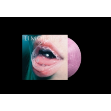 Limousines - Get Sharp