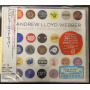 Lloyd Webber, Andrew - Unmasked: the Platinum Collection
