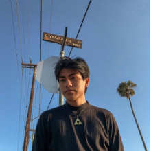 Los Retros - Early Days (2016-2019)