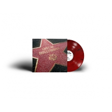 Lost In Hollywood - Lost In Hollywood