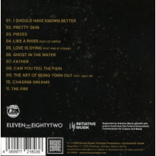 Lost In Hollywood - Lost In Hollywood