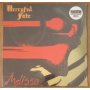 Mercyful Fate - Melissa