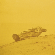 Midi Janitor - Closed For the Festival