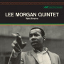 Morgan, Lee - Take Twelve