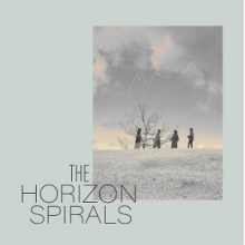 Ooioo & Lightning Bolt - The Horizon Spirals / the Horizon Viral