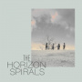Ooioo & Lightning Bolt - The Horizon Spirals / the Horizon Viral