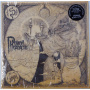 Poison Headache - Poison Headache