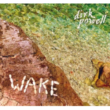 Powell, Dirk - Wake
