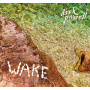 Powell, Dirk - Wake