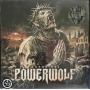 Powerwolf - Lupus Dei