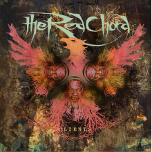 Red Chord - Clients