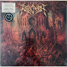 Revocation - Netherheaven