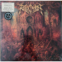 Revocation - Netherheaven